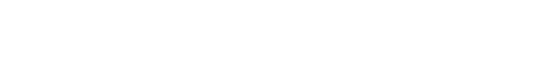 云南省人口和计划生育科学技术研究所